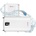Quadroflex QFE 100 FLAT