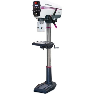 OPTIdrill DP 33 OPTIMUM 3020640