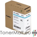 Canon PFI-1100PC (0854C001)