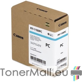 Canon PFI-1100PC (0854C001)