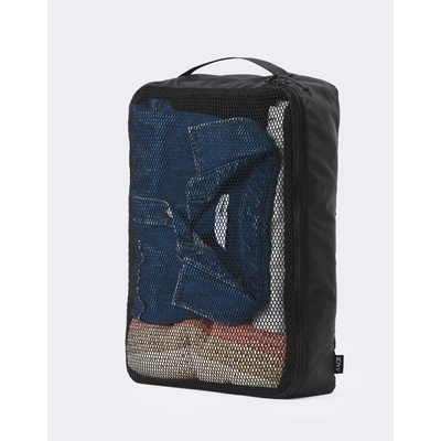 Aevor Packing Cube Large Ripstop