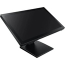 Image 1 of AG Neovo TM-23