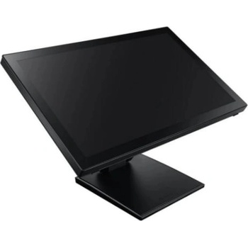 Image 1 of AG Neovo TM-23