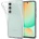 Spigen Liquid Crystal Samsung Galaxy S24 FE Case crystal clear (ACS08616)