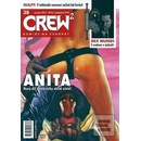 Crew2 38/2013