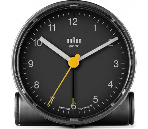 Braun BC 01 B
