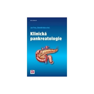 Klinická pankreatologie