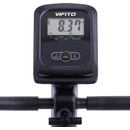 VIFITO Evo 500