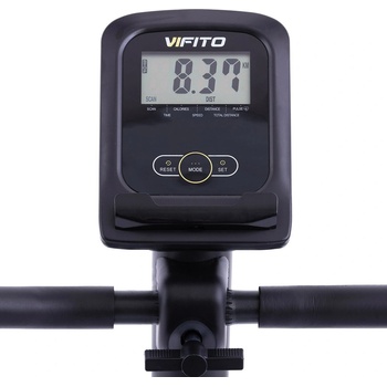 VIFITO Evo 500