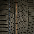 Continental WinterContact TS 860 S 275/35 R21 103W