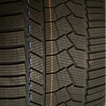 Continental WinterContact TS 860 S 275/35 R21 103W