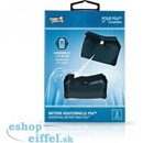 Under Control Addditional Battery Pack PS4