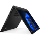 Lenovo ThinkPad L13 G5 21LM001HCK