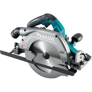 Makita HS009GZ Ръчен циркуляр