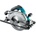 Makita HS009GZ