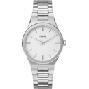 Cluse CW0101210003