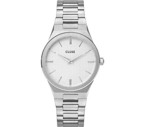 Cluse CW0101210003
