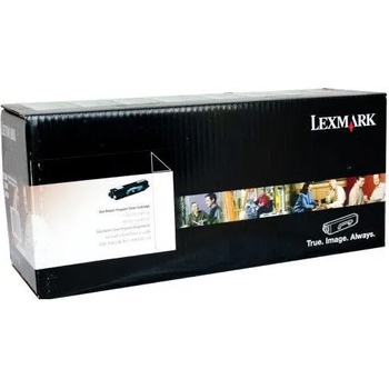 Image 1 of Lexmark 71B2HY0