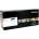 Lexmark 71B2HY0