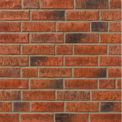 Ströher 353/7470 0,42m²