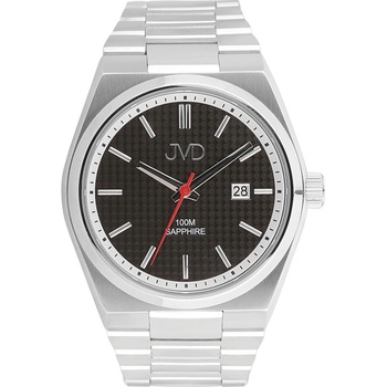 JVD J1133.3