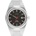 JVD J1133.3