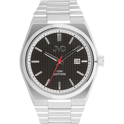 JVD J1133.3
