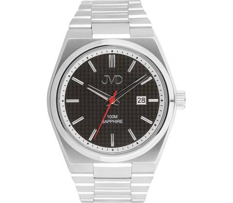 JVD J1133.3