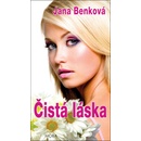 Čistá láska