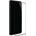 Ttec Стъклен протектор ttec - AirGlass F, Huawei Nova 5T (8694470837734)