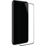 Ttec Стъклен протектор ttec - AirGlass F, Huawei Nova 5T (8694470837734)