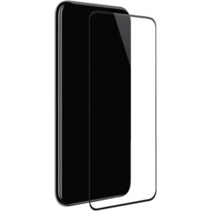 Ttec Стъклен протектор ttec - AirGlass F, Huawei Nova 5T (8694470837734)