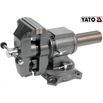 Image 1 of TOYA YATO YT-6505