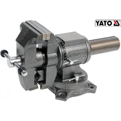 TOYA YATO YT-6505