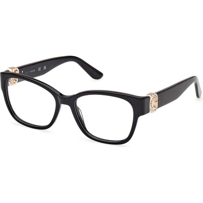Guess GU50120 005