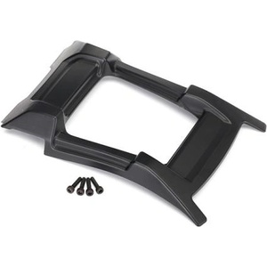 Traxxas защитна плоча за каросерия