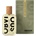 Obvious Une Fleur d'Oranger EDP 100 ml