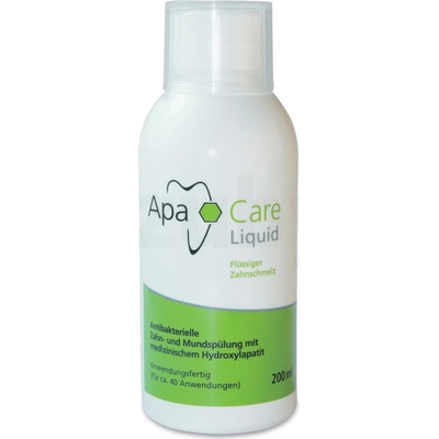 ApaCare Liquid 200 ml