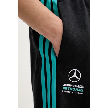 adidas Къс панталон adidas x Mercedes (KE5912)