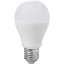 Kanlux LED žárovka E 27 6,5W Neutrální bílá
