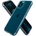 Spigen iPhone 12 Pro Protective Cover transparent (ACS01702)