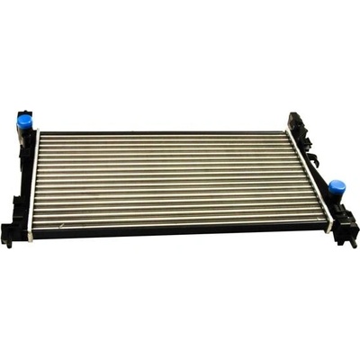 Chladič, chlazení motoru MAXGEAR AC230089