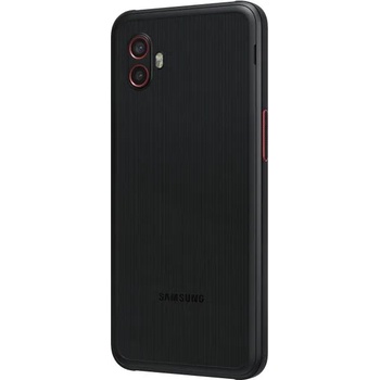 Samsung Galaxy Xcover6 Pro 5G 128GB 6GB RAM Dual (SM-G736B)