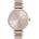 HUGO BOSS 1502418