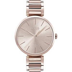 HUGO BOSS 1502418 Часовници