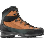 La Sportiva Мъжки туристически обувки La Sportiva Trango TRK Leather GTX Walking boots - Chestnut / Beetle - размер 46, 5 (EU) (019-0235-1024)
