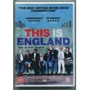 This is England DVD