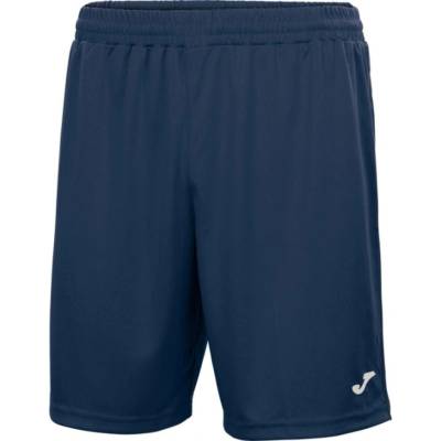 Short Nobel sportovní šortky navy