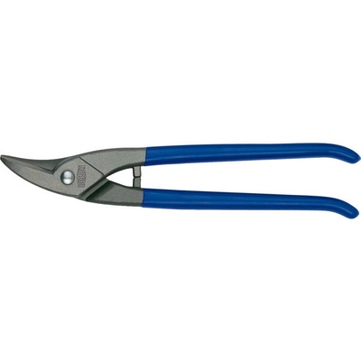 Bessey D214-250L