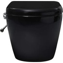 Image 1 of vidaXL 145782